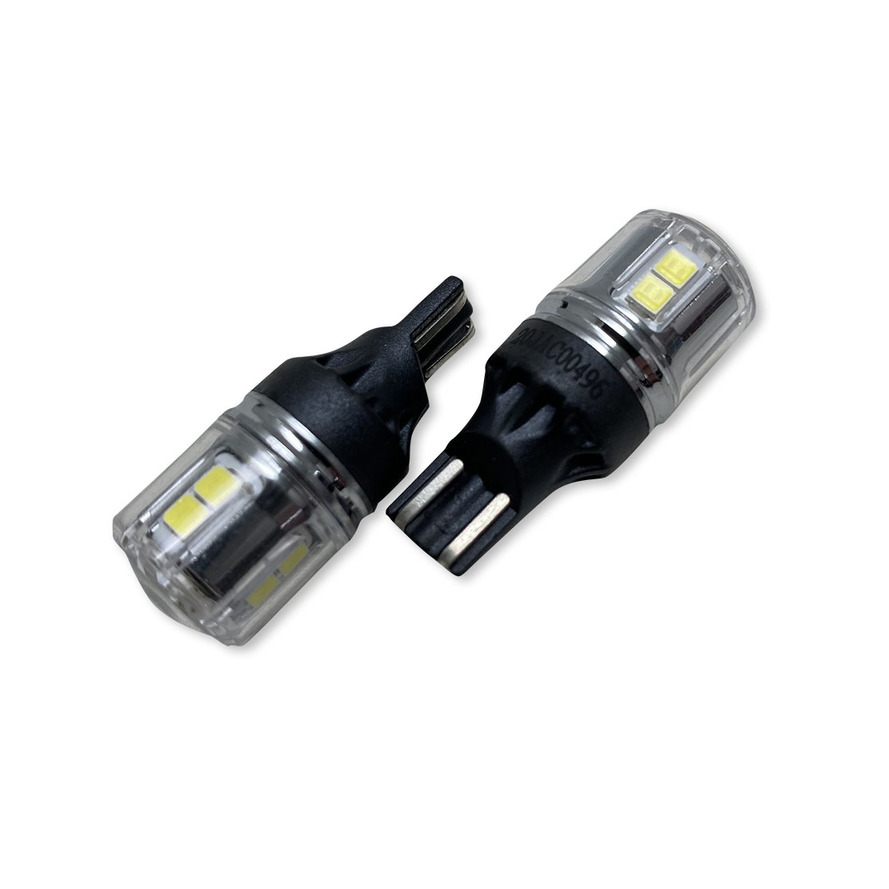 Back Up Light - RST15S3030R